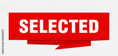 Free Download selected - GFXLoad