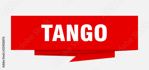 Free Download tango - GFXLoad