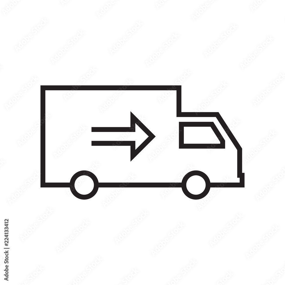 Delivery Related Vector Line Icons. Contains such Icons as Priority Shipping, Express Delivery, Tracking Order and more. Editable Stroke. Delivery Related Vector Line Icons. Contains such Icons as Priority Shipping, Express Delivery, Tracking Order and more. Editable Stroke.