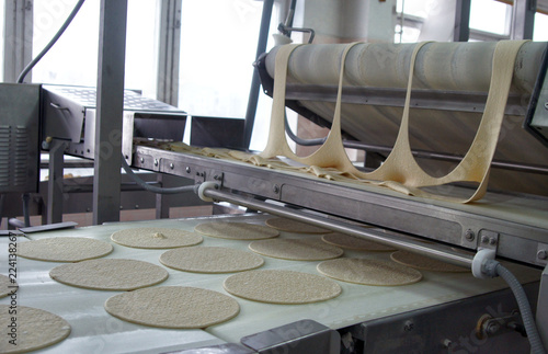 MOSCOW, RUSSIA - JANUARY , 2012: