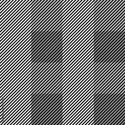 Tartan seamless pattern background