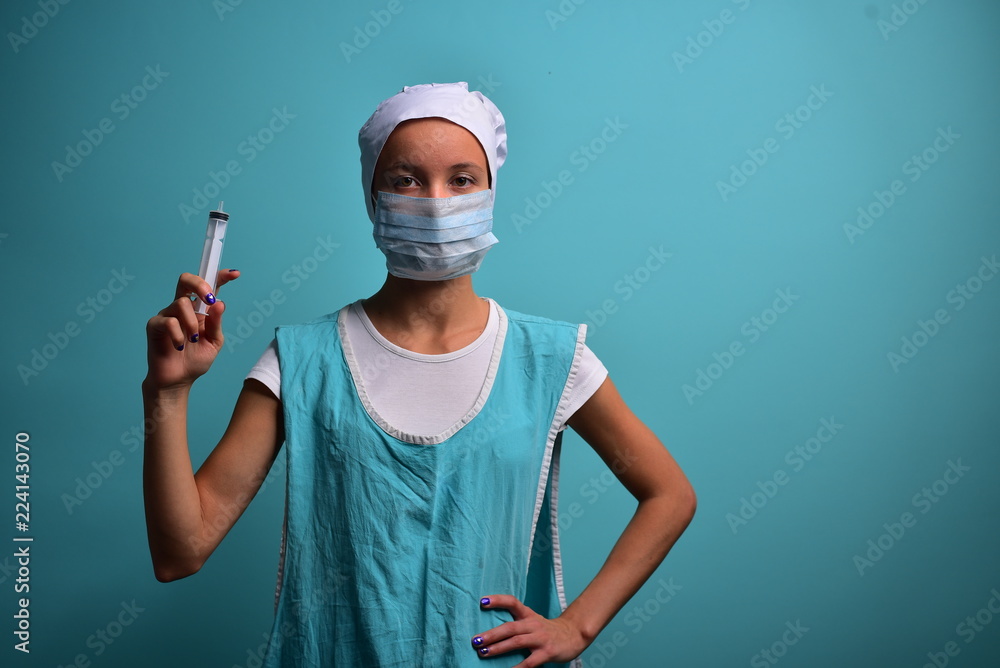 doctor, medicine, medical, mask, nurse, surgeon, hospital, health, healthcare, care, professional, white, person, people, isolated, portrait, clinic, woman doctor, medicine, medical, mask, nurse, surgeon, hospital, health, healthcare, care, professional, white, person, people, isolated, portrait, clinic, woman