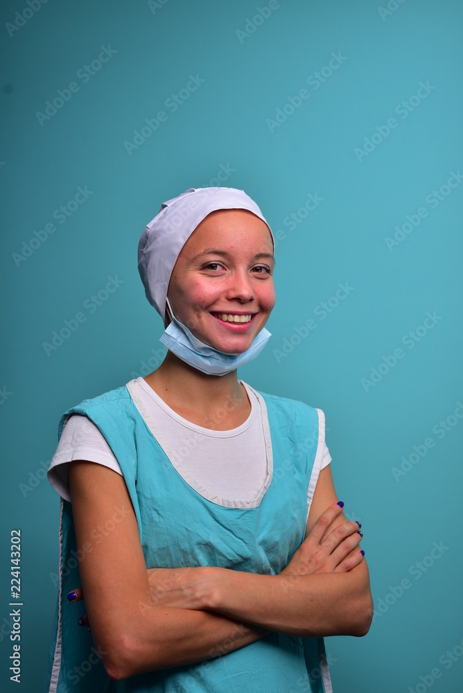 doctor, medicine, medical, mask, nurse, surgeon, hospital, health, healthcare, care, professional, white, person, people, isolated, portrait, clinic, woman doctor, medicine, medical, mask, nurse, surgeon, hospital, health, healthcare, care, professional, white, person, people, isolated, portrait, clinic, woman