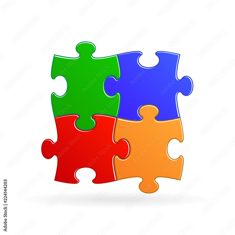 puzzle puzzle