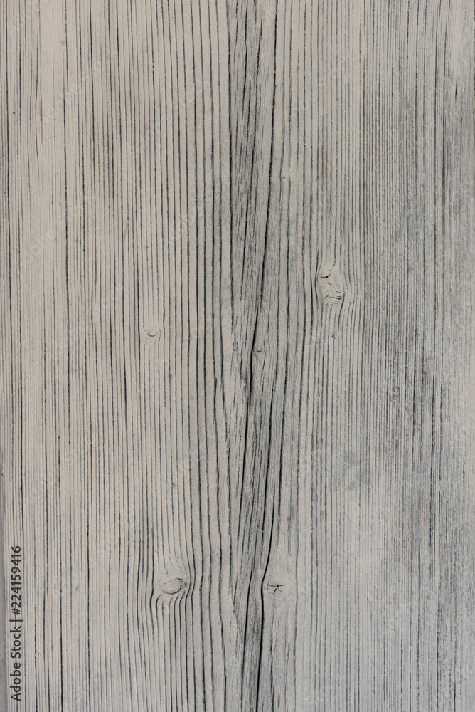 Old wood, background, texture Old wood, background, texture