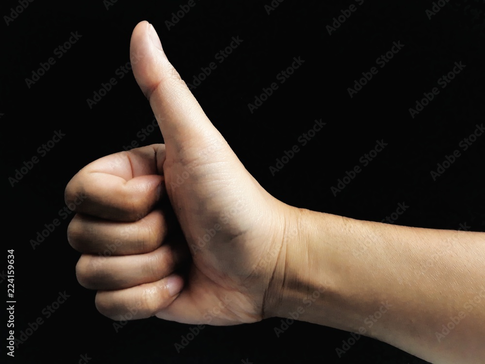 good, job, up, business, hand, businessman, happy, thumbs, thumb, sign, ok, people, positive, success, like, man, symbol, gesture, concept, male, white, finger, communication, gesturing, person, team, good, job, up, business, hand, businessman, happy, thumbs, thumb, sign, ok, people, positive, success, like, man, symbol, gesture, concept, male, white, finger, communication, gesturing, person, team,