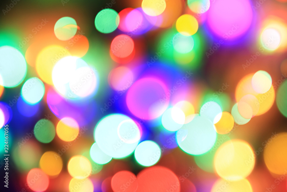 color christmas lights texture color christmas lights texture