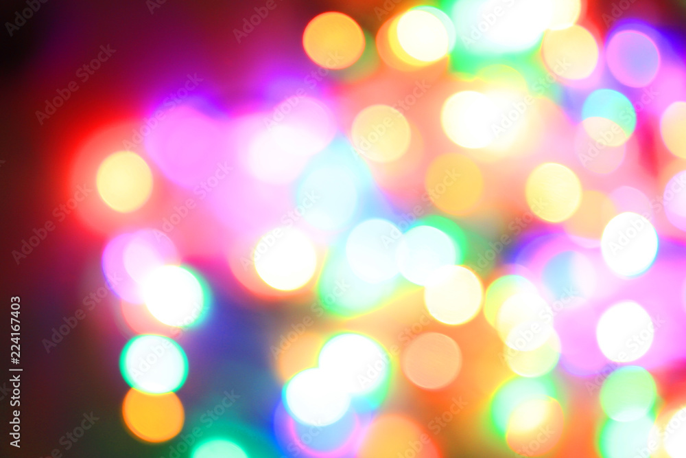 color christmas lights texture color christmas lights texture