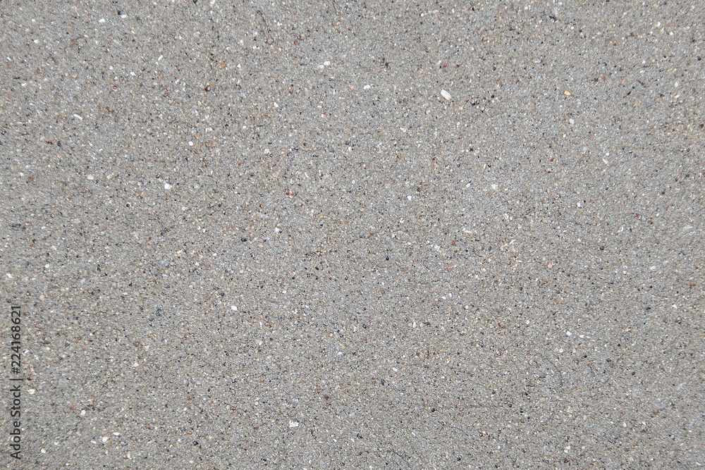 Cement texture, top view concrete floor Stock Photo | Adobe Stock