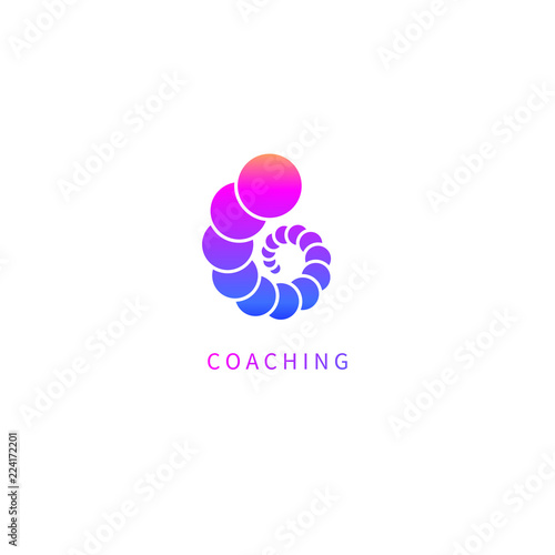 symbol of development