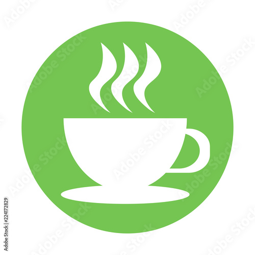 Hot Tea
