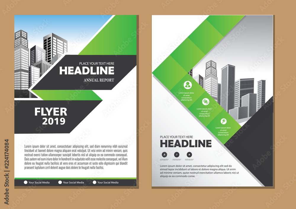 creative cover, layout, brochure, magazine, catalog, flyer for event creative cover, layout, brochure, magazine, catalog, flyer for event