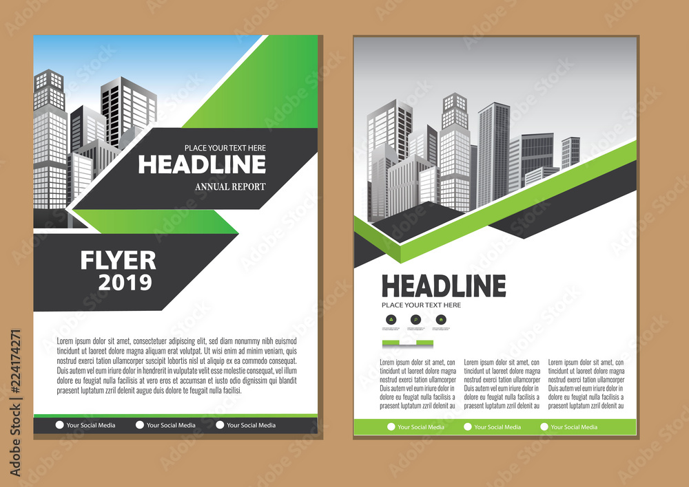 creative cover, layout, brochure, magazine, catalog, flyer for event creative cover, layout, brochure, magazine, catalog, flyer for event