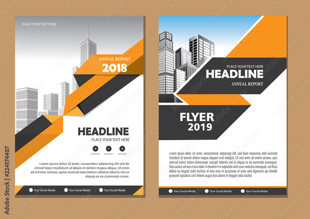 creative cover, layout, brochure, magazine, catalog, flyer for event creative cover, layout, brochure, magazine, catalog, flyer for event