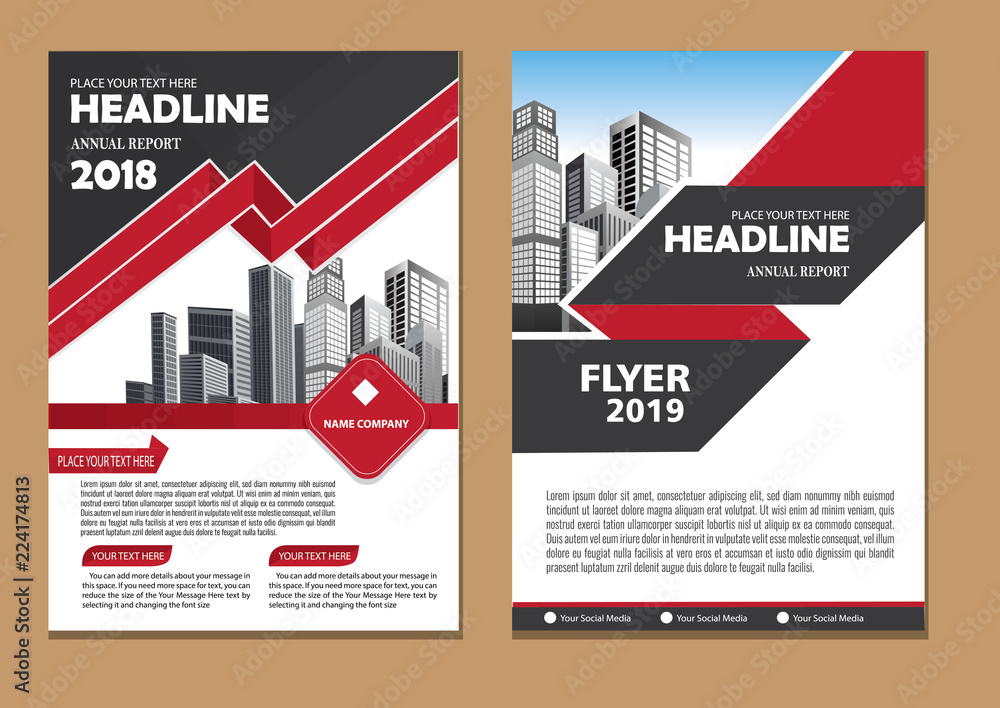 creative cover, layout, brochure, magazine, catalog, flyer for event creative cover, layout, brochure, magazine, catalog, flyer for event