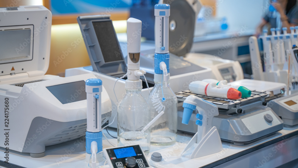 Science Laboratory Equipment Science Laboratory Equipment