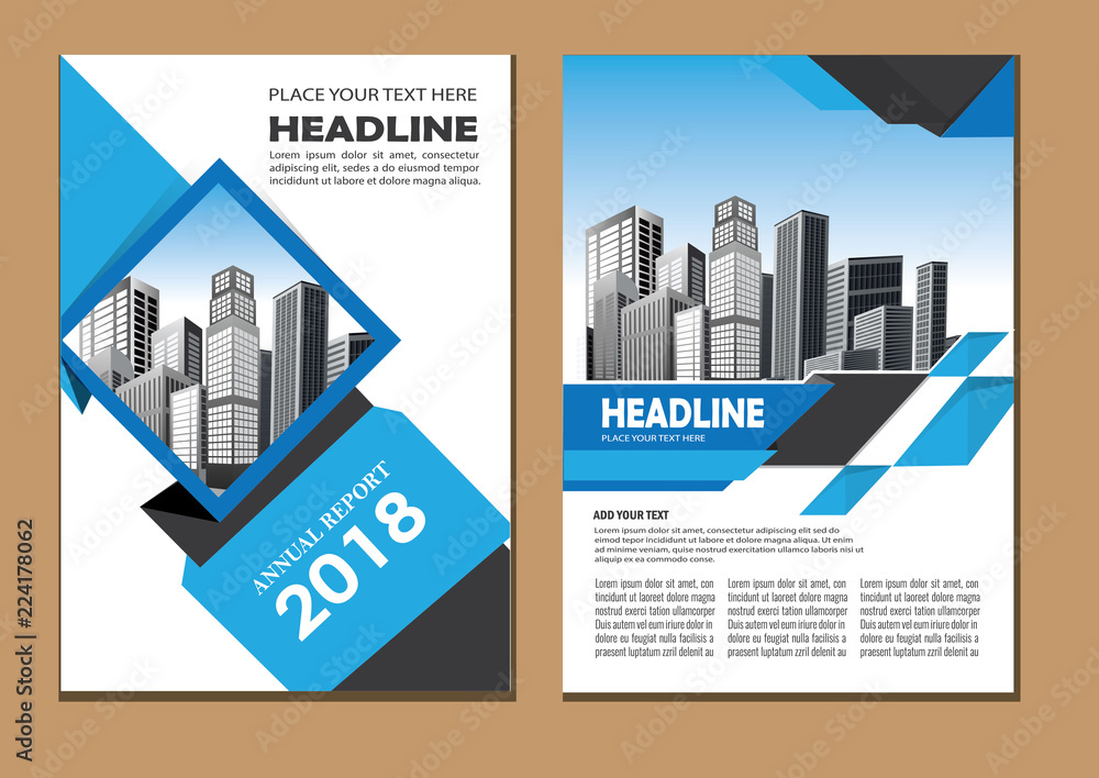 vector design for design cover, layout, brochure, magazine, catalog, and flyer vector design for design cover, layout, brochure, magazine, catalog, and flyer