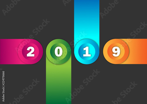 2016 gri daire