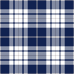 Fototapete Tartanmuster Tartan Karo Hintergrund nahtlos gemustert  © magicmary