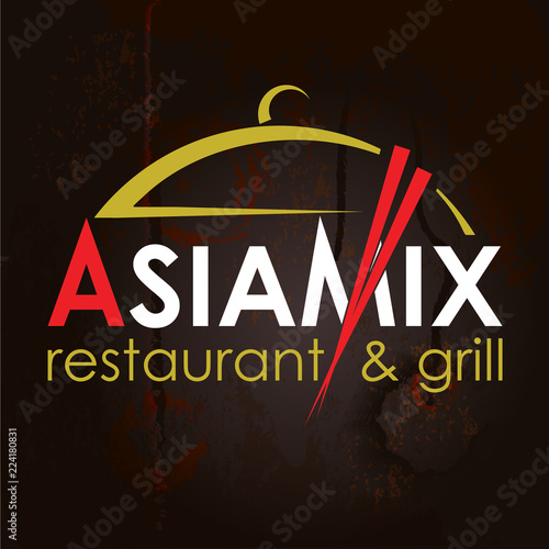 AsiaMix