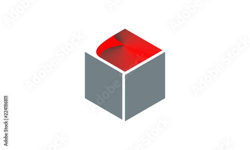 unboxing
