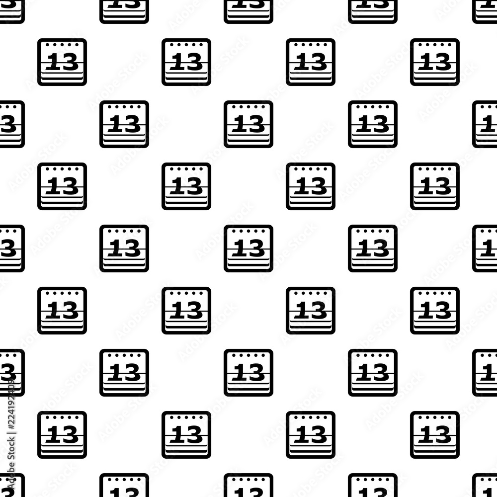 Date calendar icon. Simple illustration of date calendar vector icon for web Date calendar icon. Simple illustration of date calendar vector icon for web