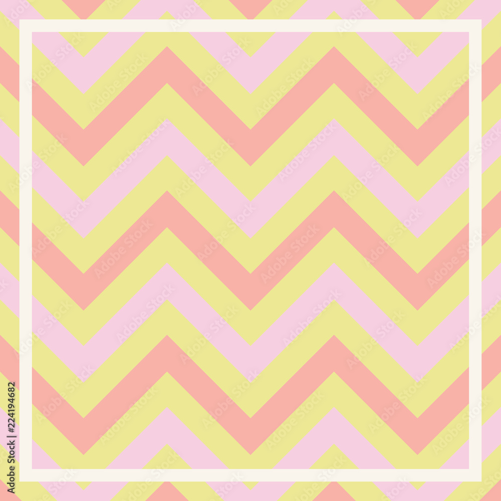 scarf pattern scarf pattern