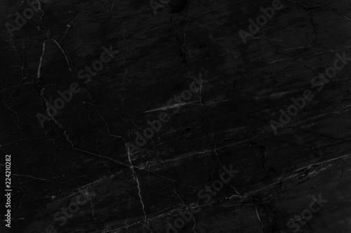 marble texture, black marble background