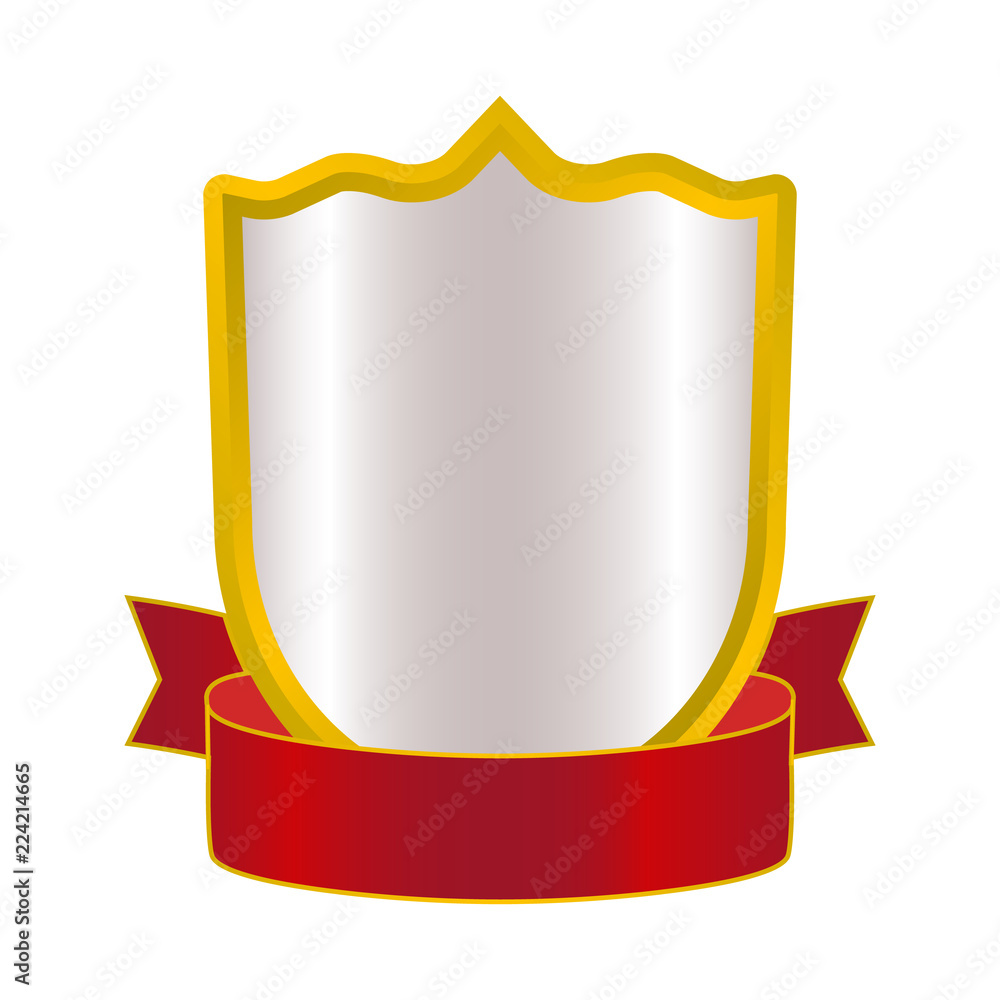 Isolated object of emblem and badge icon. Set of emblem and sticker stock vector illustration.