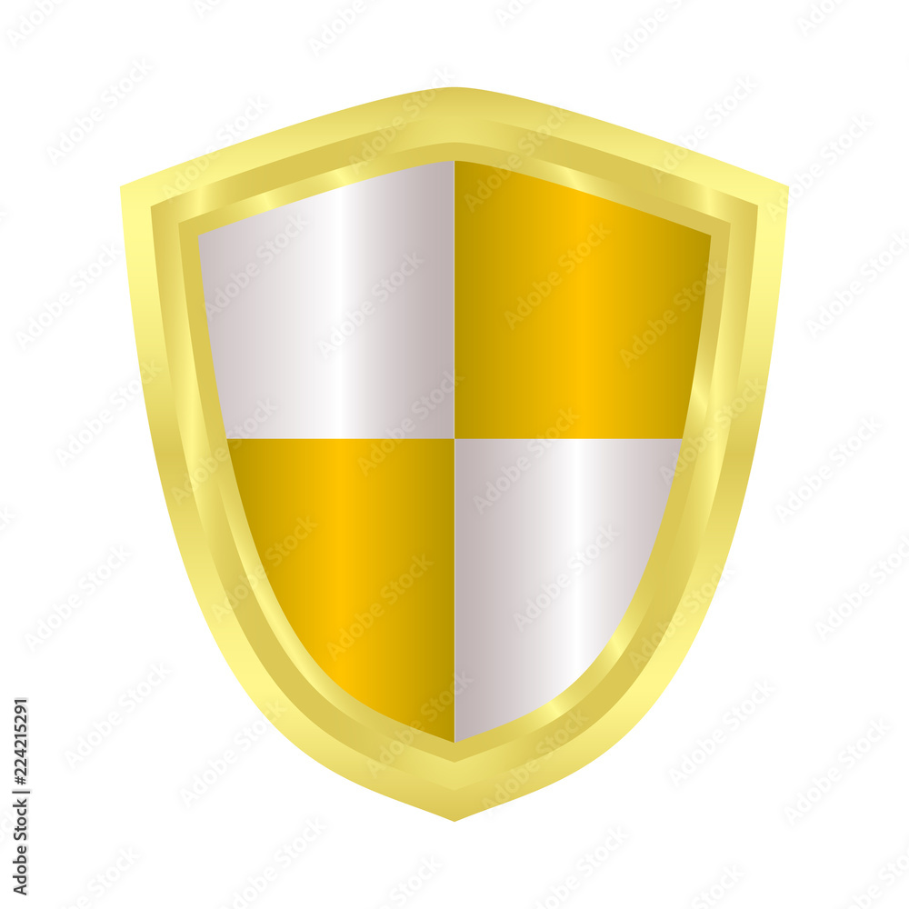 Vector design of emblem and badge sign. Set of emblem and sticker stock vector illustration. Vector design of emblem and badge sign. Set of emblem and sticker stock vector illustration.