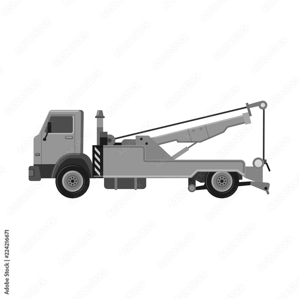 Isolated object of build and construction sign. Set of build and machinery stock vector illustration. Isolated object of build and construction sign. Set of build and machinery stock vector illustration.