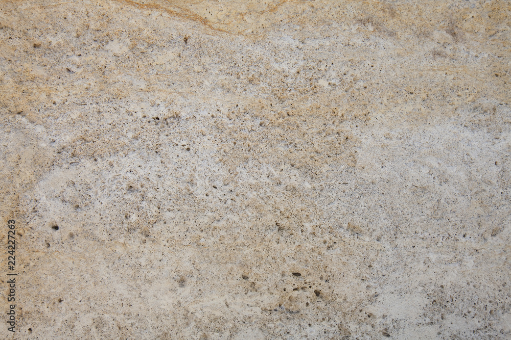 Cracked concrete wall texture background design. Cracked concrete wall texture background design.