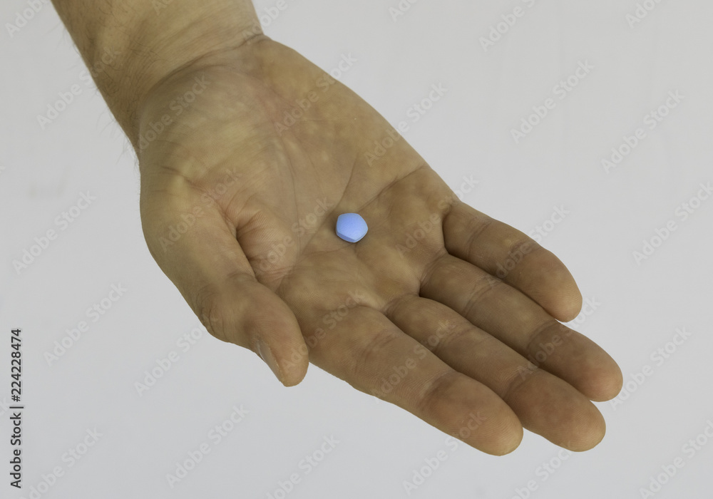 viagra generic