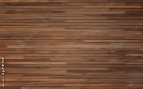 Wooden texture background