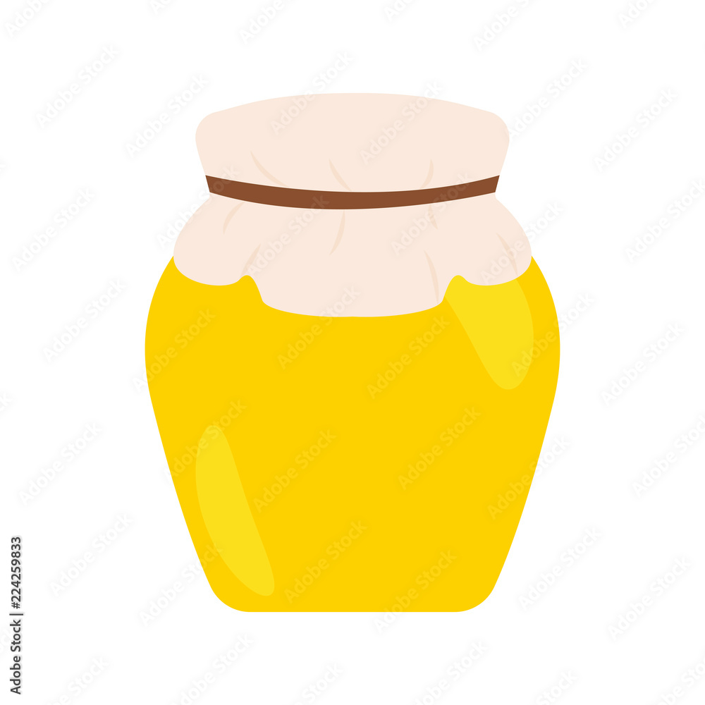 rosh hashanah object rosh hashanah object