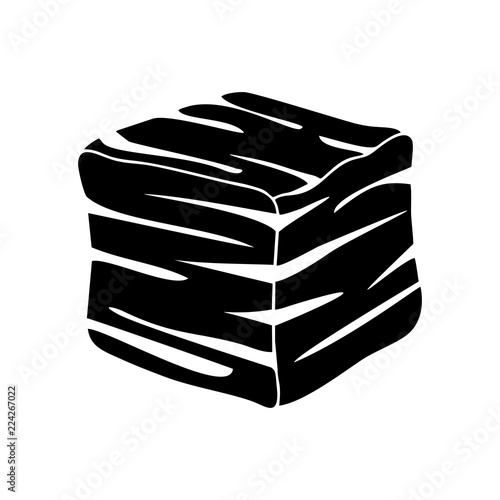 charcoal for hookah