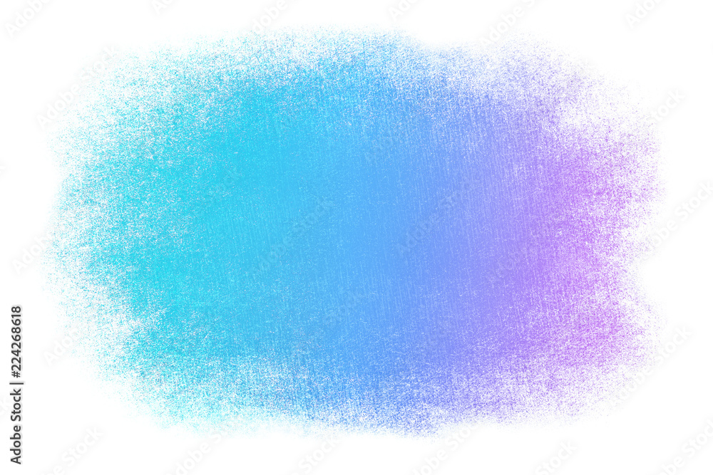 gradient color paper texture