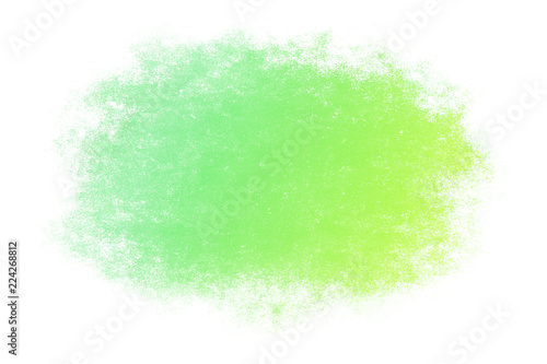gradient color paper texture