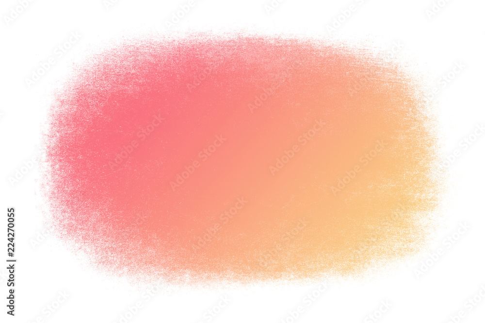 Fototapeta premium gradient color paper texture