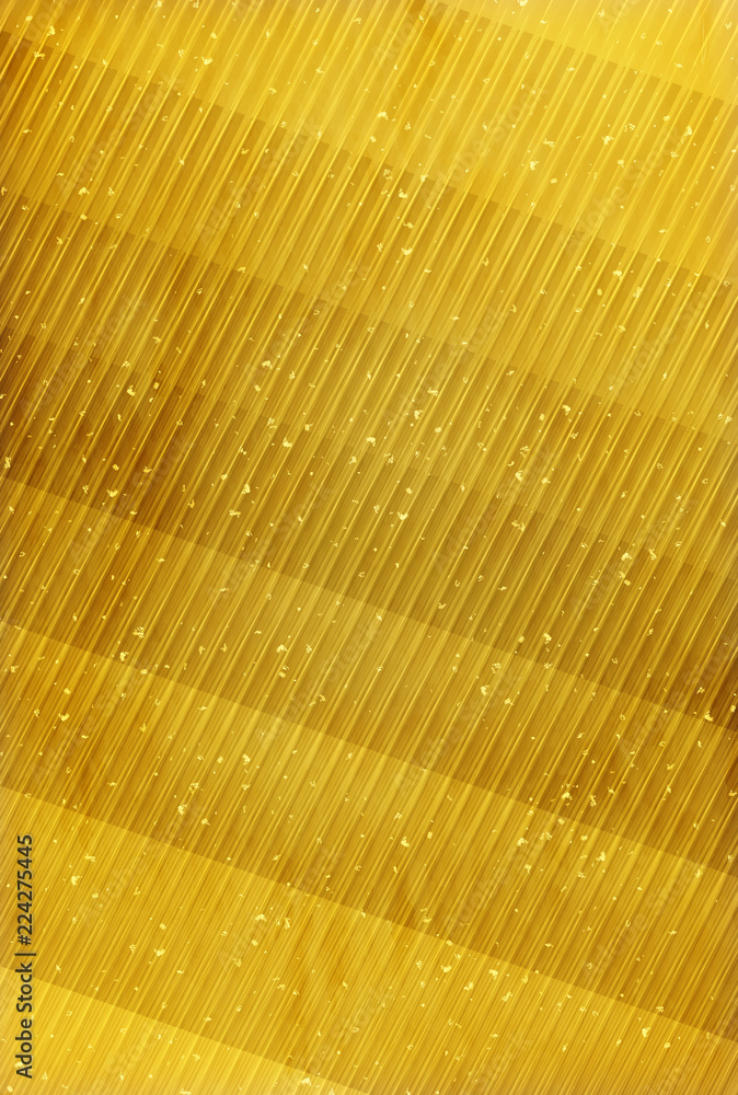 和紙 年賀状 金 金紙 和柄 背景 バックグラウンド 新年 正月 模様 円 水玉 テクスチャ はがき 丸 はがきテンプレート イラスト 素材 Stock Vector Adobe Stock 和紙 年賀状 金 金紙 和柄 背景 バックグラウンド 新年 正月 模様 円 水玉 テクスチャ はがき 丸 はがきテンプレート イラスト 素材 Stock Vector Adobe Stock