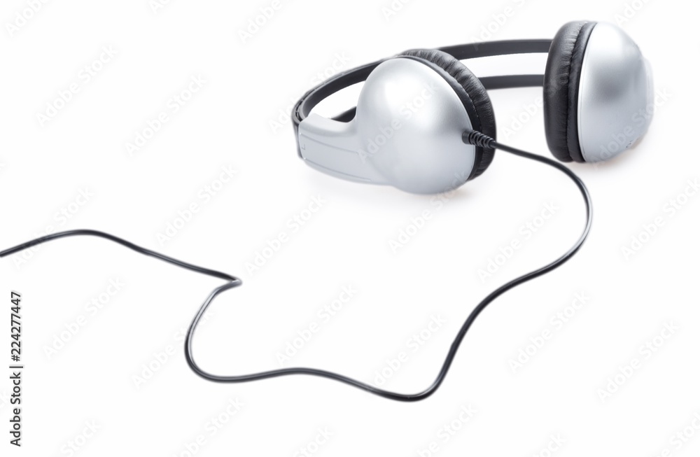 Headphones Headphones