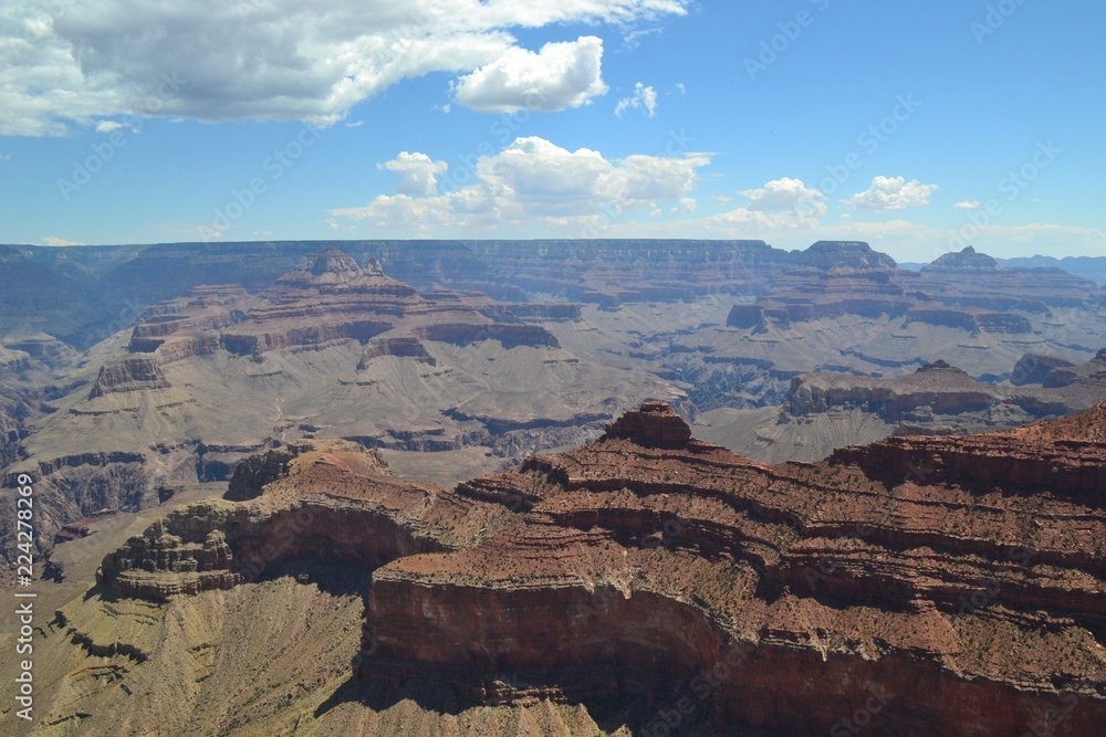 Travel to Grand Canyon National Park Travel to Grand Canyon National Park