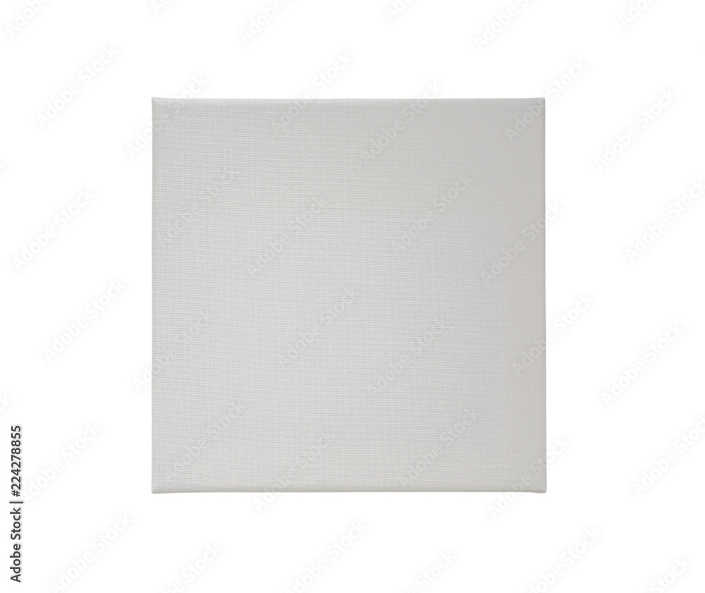 drawing canvas texture isolated on white background drawing canvas texture isolated on white background