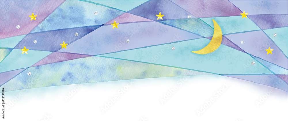 夜の背景イラスト Stock イラスト Adobe Stock 夜の背景イラスト Stock イラスト Adobe Stock