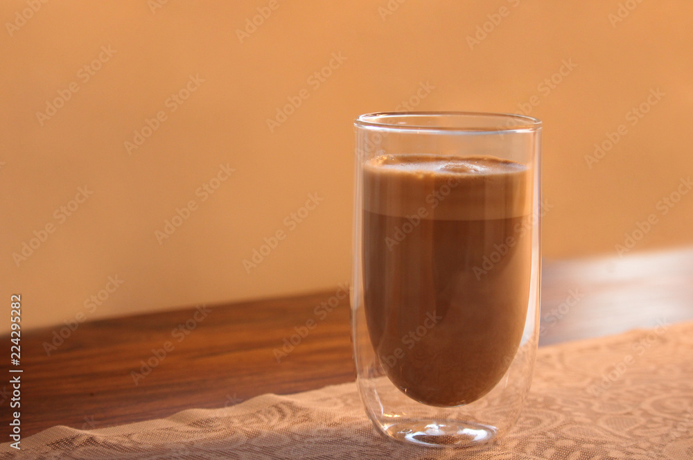 Kaffee Kaffee
