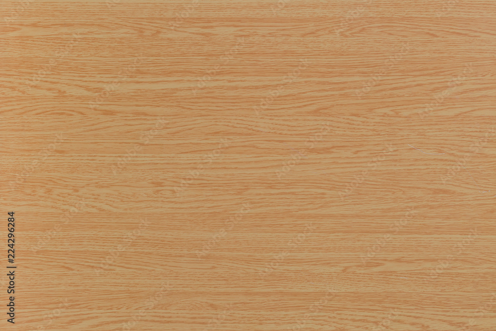 wood texture background wood texture background