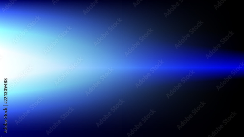 Abstract blue light and shade creative technology background. Vector illustration. Abstract blue light and shade creative technology background. Vector illustration.