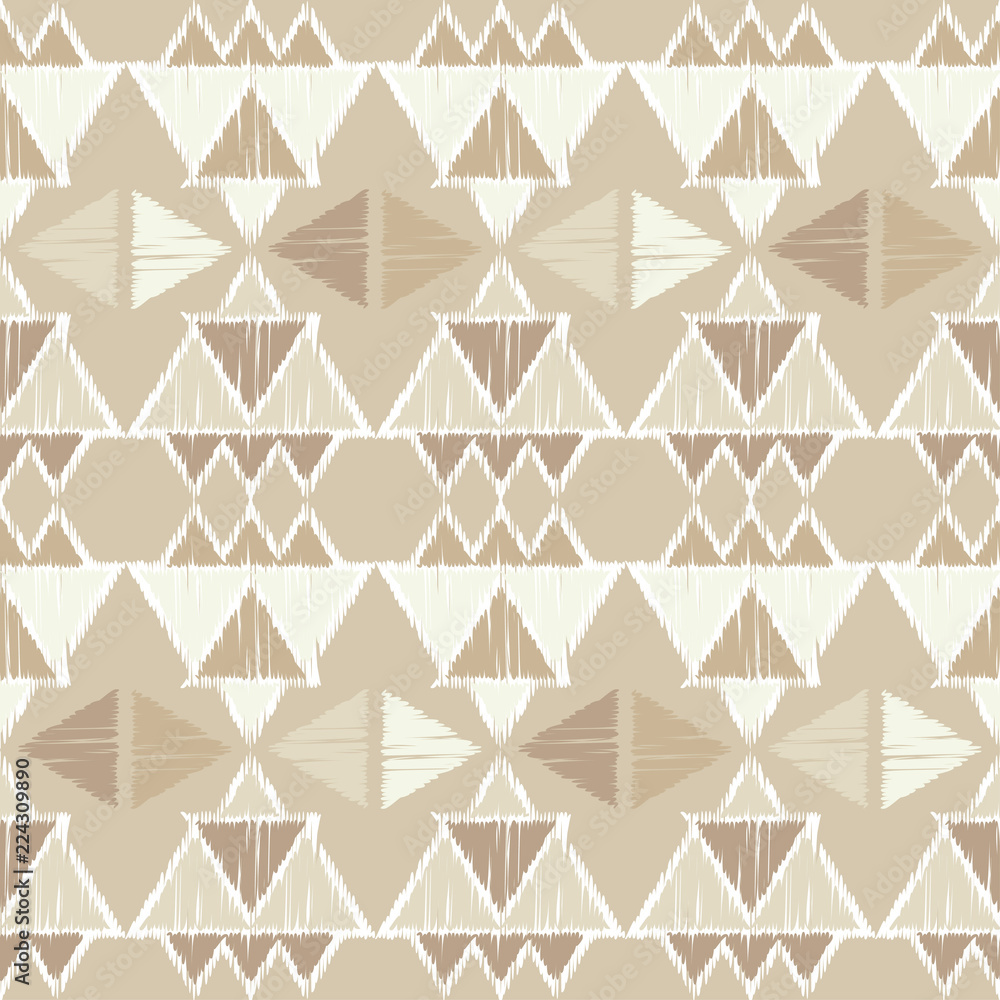 Ethnic boho seamless pattern.Traditional ornament. Tribal pattern. Folk motif. Can be used for wallpaper, textile, invitation card, wrapping, web page background. Ethnic boho seamless pattern.Traditional ornament. Tribal pattern. Folk motif. Can be used for wallpaper, textile, invitation card, wrapping, web page background.