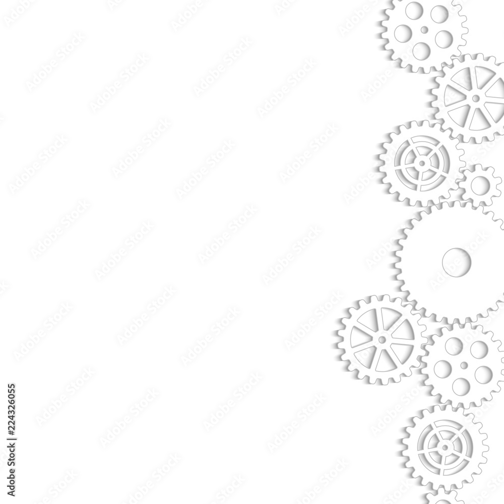 white grid 01 white grid 01