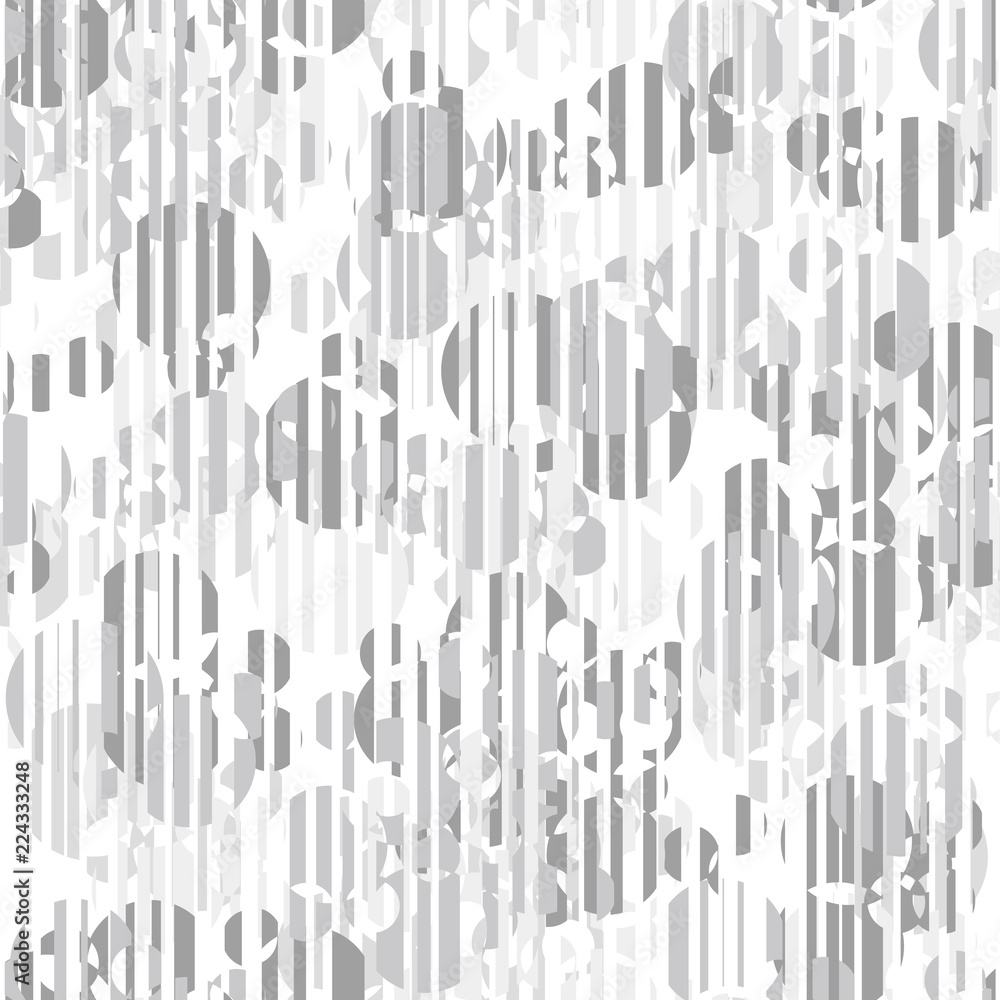 Abstract background. Seamless pattern.Vector. 抽象的なパターン Abstract background. Seamless pattern.Vector. 抽象的なパターン